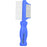 Buy MedTech RID Lice Removal Comb  online at Mountainside Medical Equipment