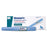 Buy Novo Nordisk Ozempic (Semaglutide Injection) 1mg/0.75 mL Single-Patient-Use Pen 3mL **Refrigerated Item**  online at Mountainside Medical Equipment