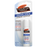 Buy E.T. Browne Drug Co Palmer's Cocoa Butter Formula Swivel Stick Lip Moisturizer 0.5 oz  online at Mountainside Medical Equipment