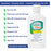 Buy PediFix PediFix Fungal Cleansing Soap and Body Wash with Tea Tree Oil 6 oz  online at Mountainside Medical Equipment
