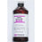 Buy Pharmaceutical Associates, Inc Sorbitol Solution 70% Liquid Syrup Laxative 16 oz  online at Mountainside Medical Equipment