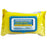 Buy Glaxo SmithKline Preparation H Medicated Wipes with Aloe Vera, 48 each  online at Mountainside Medical Equipment