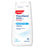Buy Colgate PreviDent 5000 Booster Plus (1.1% Sodium Fluoride) Toothpaste Bottle  (Rx)  online at Mountainside Medical Equipment
