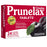 Buy Garden House USA Prunelax Gentle Laxative Tablets 24 Count  online at Mountainside Medical Equipment