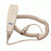 Buy Invacare Replacement Pendant for Reliant Patient Lift  online at Mountainside Medical Equipment