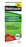 Buy Glaxo Smith Kline Robitussin Cough & Chest Congestion DM Berry 4 oz  online at Mountainside Medical Equipment