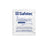 Buy Safetec Antiseptic Premoistened Towelette Wipes with 66.5% Ethyl Alcohol,  100ct.  online at Mountainside Medical Equipment