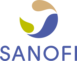 Buy Sandoz-Fougera Sandoz Betamethasone Dipropionate Lotion 0.05% 60 mL (Rx)  online at Mountainside Medical Equipment