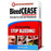 Buy Cardinal Health BleedCEASE First Aid Sterile Packings for Cuts and Bruises, 5 count  online at Mountainside Medical Equipment