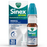 Buy Cardinal Health Vicks Sinex Severe Ultra Nasal Decongestant Spray Medicine, 0.5 fl oz  online at Mountainside Medical Equipment