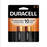 Buy Cardinal Health Duracell Coppertop Alkaline C Batteries, 2 Battery Pack  online at Mountainside Medical Equipment