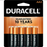 Buy Cardinal Health Duracell Coppertop Alkaline AA Batteries, 8 Battery Pack  online at Mountainside Medical Equipment