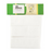 Buy McKesson Disposable Headband, Spa Essentials, White, 48/pack  online at Mountainside Medical Equipment