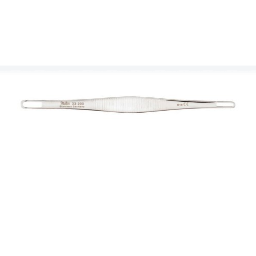 Buy McKesson Niltex Schamberg Comedone Extractor 3.75 inch length  online at Mountainside Medical Equipment