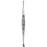 Buy McKesson Sklar Comeone Extractor 4.5 inch Stainless Steel  online at Mountainside Medical Equipment