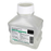 Buy B Braun Sodium Chloride 0.9% Saline Solution for Irrigation 500 mL  online at Mountainside Medical Equipment