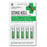Buy Emerson Healthcare Sting Kill Anesthetic Pain Swabs Instant Pain + Itch Relief From Bee Stings and Bug Bites, 5/Pack  online at Mountainside Medical Equipment