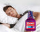 Buy Johnson & Johnson Tylenol Cold + Flu + Cough Night Liquid Medicine Wild Berry 8 oz  online at Mountainside Medical Equipment