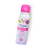 Buy Combe Vagisil Odor Block Feminine Dry Wash Spray 2.6 oz  online at Mountainside Medical Equipment