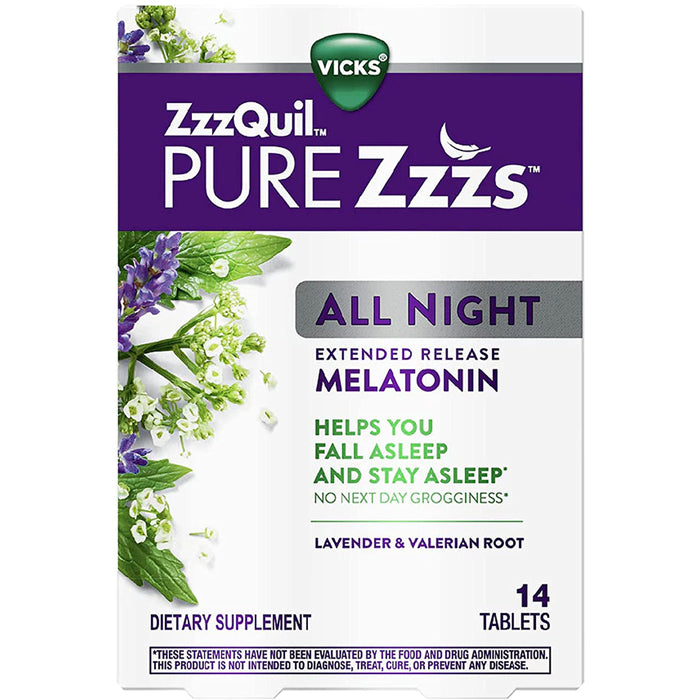 Vicks-ZzzQuil-Pure-Zzzs-All-