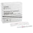Buy McKesson IV Catheters -Prevent R Shielded IV Catheter Needles with Button Retracting Safety Needle 20 gauge x 1", 50/Box  online at Mountainside Medical Equipment