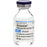 Buy Fresenius USA Xylocaine Lidocaine HCL 2%, 20 mg/mL Injection Multiple Dose Vial 20 mL, 25/Tray (Rx)  online at Mountainside Medical Equipment
