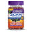 Buy Church & Dwight Zicam Cold Remedy Medicated Fruit Drops with Elderberry 25ct  online at Mountainside Medical Equipment