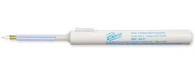 Buy Bovie Aaron Sterile High Temp Fine-Tip Cautery  online at Mountainside Medical Equipment