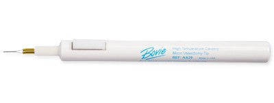 Buy Bovie Aaron Bovie Sterile High-Temp Micro Tip Cautery  online at Mountainside Medical Equipment