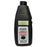 Buy n/a Thermco Laser Touch-Less Tachometer  online at Mountainside Medical Equipment