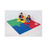 Buy Patterson Medical Colored Activity Floor Mats For Kids  online at Mountainside Medical Equipment