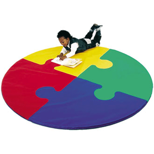 Buy Patterson Medical Colored Activity Floor Mats For Kids  online at Mountainside Medical Equipment