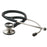 Buy American Diagnostic Corporation ADC Adscope 602 Cardiology Stethoscope  online at Mountainside Medical Equipment
