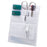 Buy ADC Pocket Pal II Pocket Organizer Kit  online at Mountainside Medical Equipment