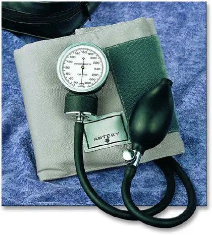 Buy American Diagnostic Corporation ADC Prosphyg 770 Series Aneroid Sphygmomanometer  online at Mountainside Medical Equipment