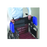 Buy Skil-Care Corporation Skil-Care Adjustable Lateral Support  online at Mountainside Medical Equipment