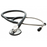 Buy ADC Adscope 600 Platinum Cardiology Stethoscope  online at Mountainside Medical Equipment