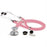 Buy ADC Adscope 641 Sprague Stethoscopes in New Colors  online at Mountainside Medical Equipment