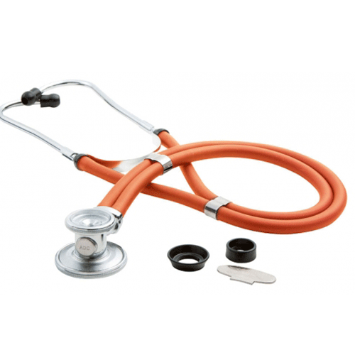 Buy ADC Adscope 641 Sprague Stethoscopes in New Colors  online at Mountainside Medical Equipment