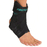 Buy Aircast Aircast Airsport Ankle Brace  online at Mountainside Medical Equipment