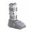Buy DJO Global Aircast Hygiene Cover for Walking Boot Braces  online at Mountainside Medical Equipment