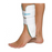 Buy Aircast Air Ankle Support Air-Stirrup®Brace  online at Mountainside Medical Equipment