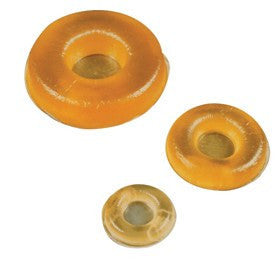 Buy AliMed Head Positioning Donuts  online at Mountainside Medical Equipment