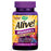 Buy Enzymatic Therapy Alive Women's Multivitamin Chewable Gummies, 60 Count  online at Mountainside Medical Equipment