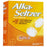Buy Bayer Healthcare Alka Seltzer Gold Acid Relief Tablets 36/Box  online at Mountainside Medical Equipment
