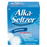 Buy Bayer Healthcare Alka Seltzer Original with Aspirin Foil Packets, 12/Box  online at Mountainside Medical Equipment