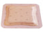 Buy Smith & Nephew Allevyn Ag Adhesive Hydrocellular Dressing 3 x 3"  online at Mountainside Medical Equipment