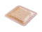 Buy Smith & Nephew Allevyn Ag Adhesive Hydrocellular Dressing 3 x 3"  online at Mountainside Medical Equipment