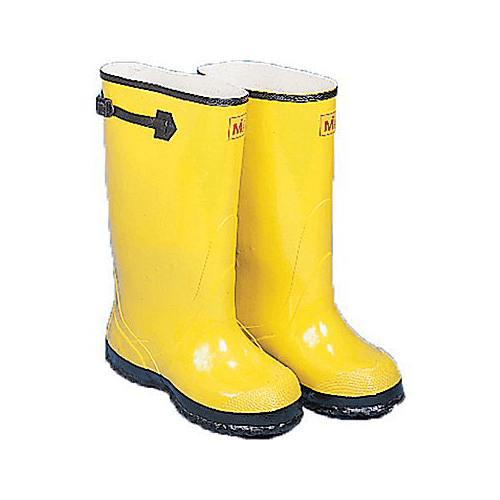 Buy n/a Anchor Slush Boots with Adjustable Side Strap  online at Mountainside Medical Equipment