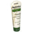 Buy Johnson & Johnson Aveeno Daily Moisturizing Lotion tube 2.5 oz  online at Mountainside Medical Equipment